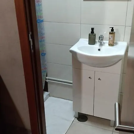 Vintage House Prázdninový dům Chaves