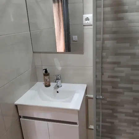 Prázdninový dům Vintage House